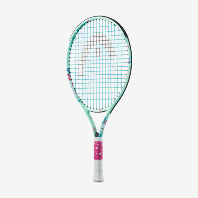 Head coco 23 junior tennis racket