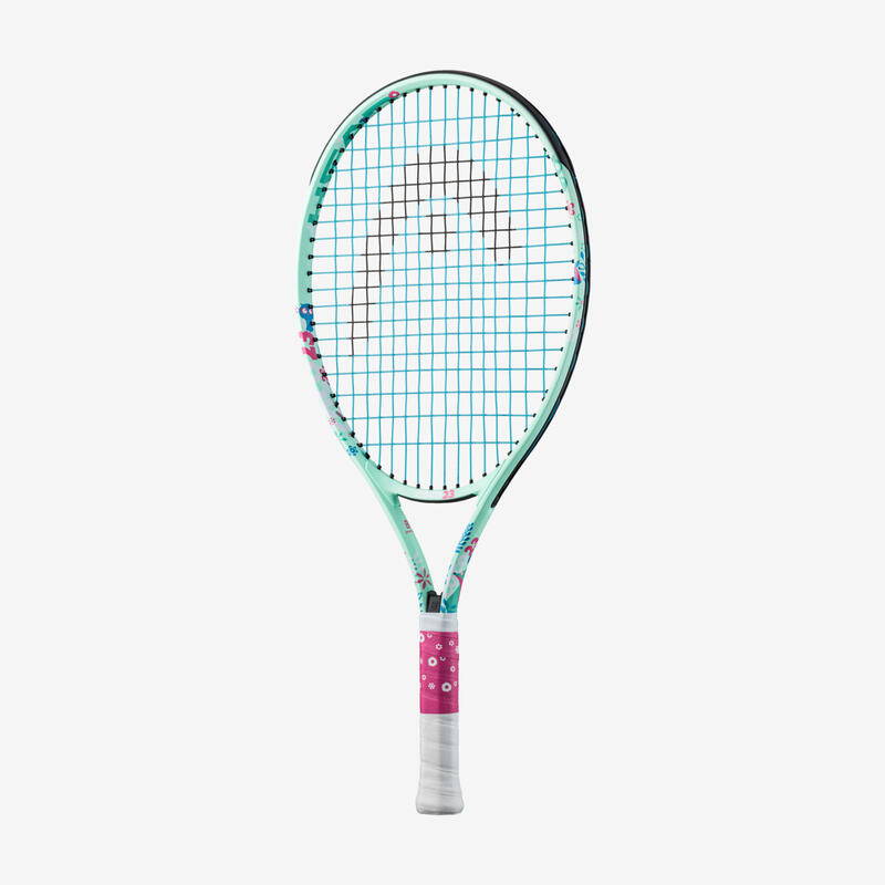 HEAD Coco 23 Junior Tennis Racket