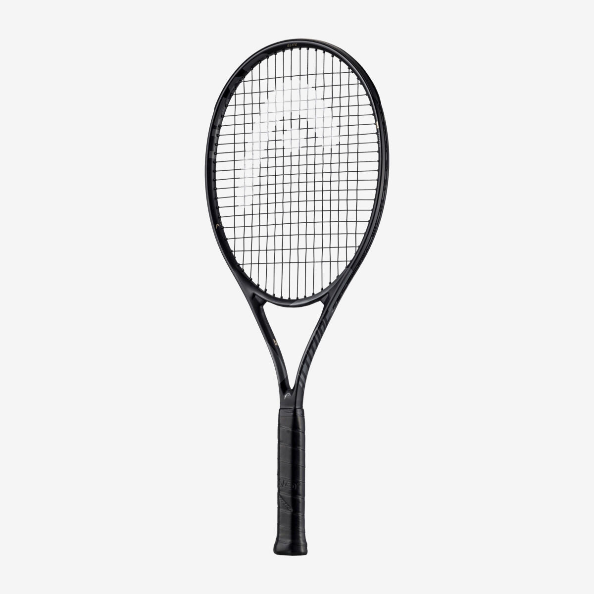 HEAD HEAD AMX Attitude Elite Tennis Racket