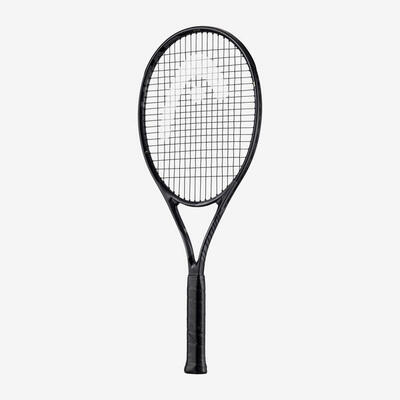 HEAD MX Attitude Elite Racchetta da tennis
