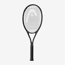 HEAD AMX Attitude Elite Tennis Racket