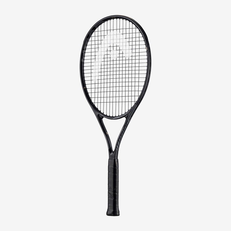 HEAD MX Attitude Elite Raquette de tennis