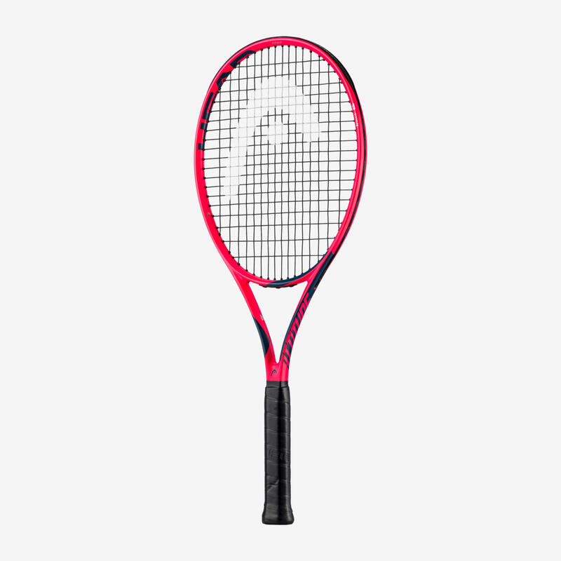 HEAD AMX Attitude Comp Tennis Racket