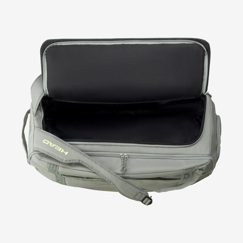 HEAD Pro Duffle Bag L