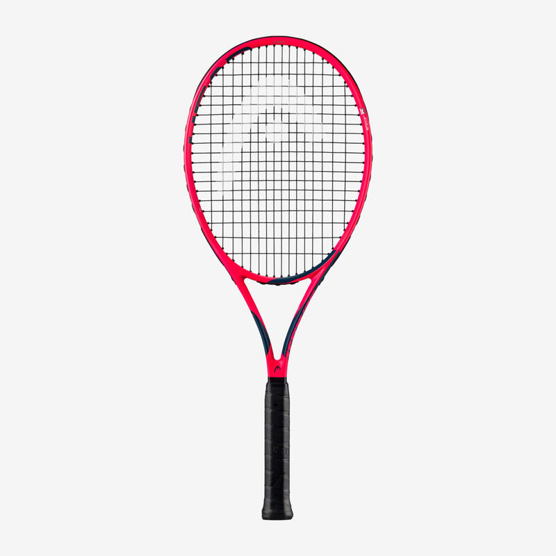 HEAD AMX Attitude Comp Tennis Racket