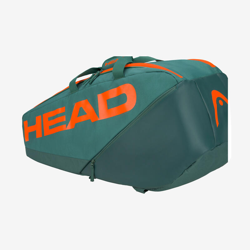 HEAD Pro Bolsa de tenis M