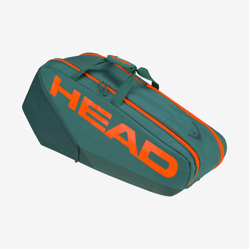 HEAD Pro Bolsa de tenis M