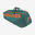 HEAD Sac de tennis Pro M