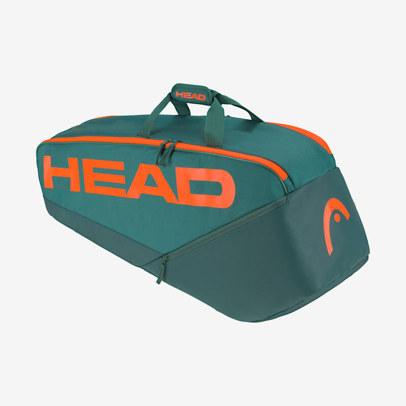 HEAD Pro Bolsa de tenis M