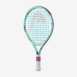 HEAD Coco 17 Raquette de tennis junior