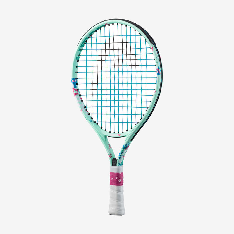 HEAD Coco 17 Junior Tennis Racket