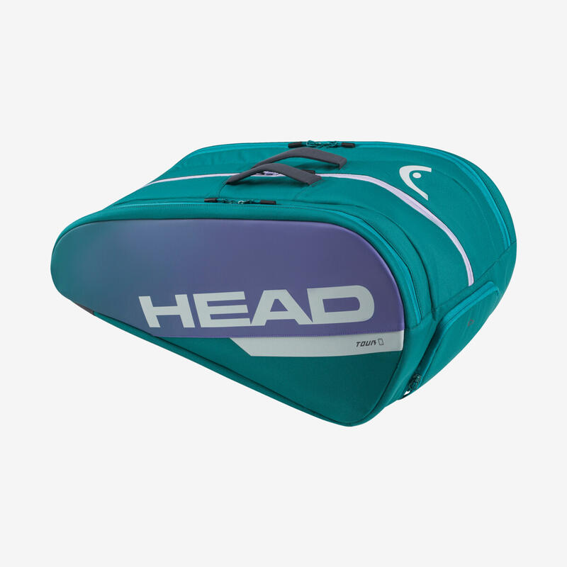 HEAD Tour  Bolsa de pádel L