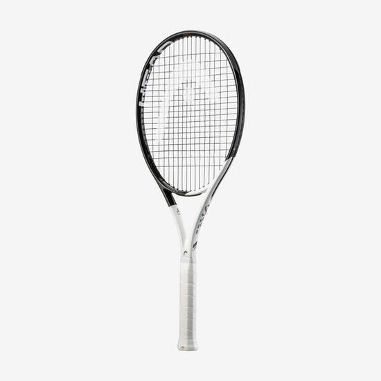 HEAD Speed TEAM L Raquetas de tenis