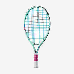 HEAD Coco 19 Raquette de tennis junior