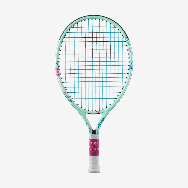 HEAD Coco 19 Junior Tennis Racket