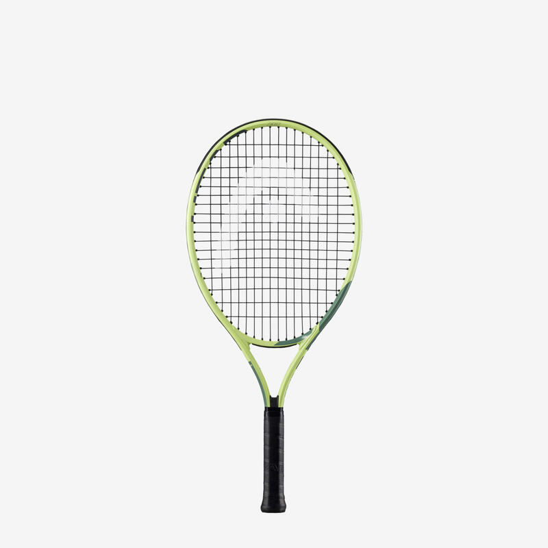 HEAD Extreme 23 Raquette de tennis junior