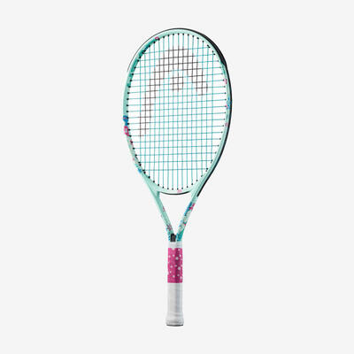 HEAD Coco 25 Racchetta tennis junior