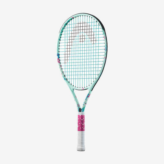 HEAD Coco 25 Racchetta tennis junior