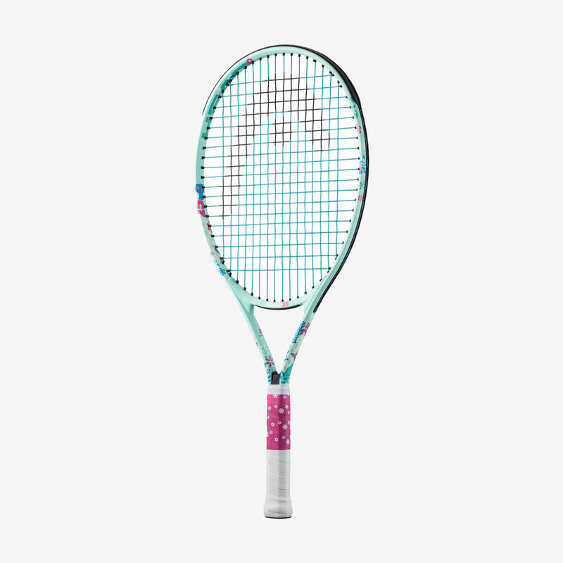 HEAD Coco 25 Junior Tennis Racket