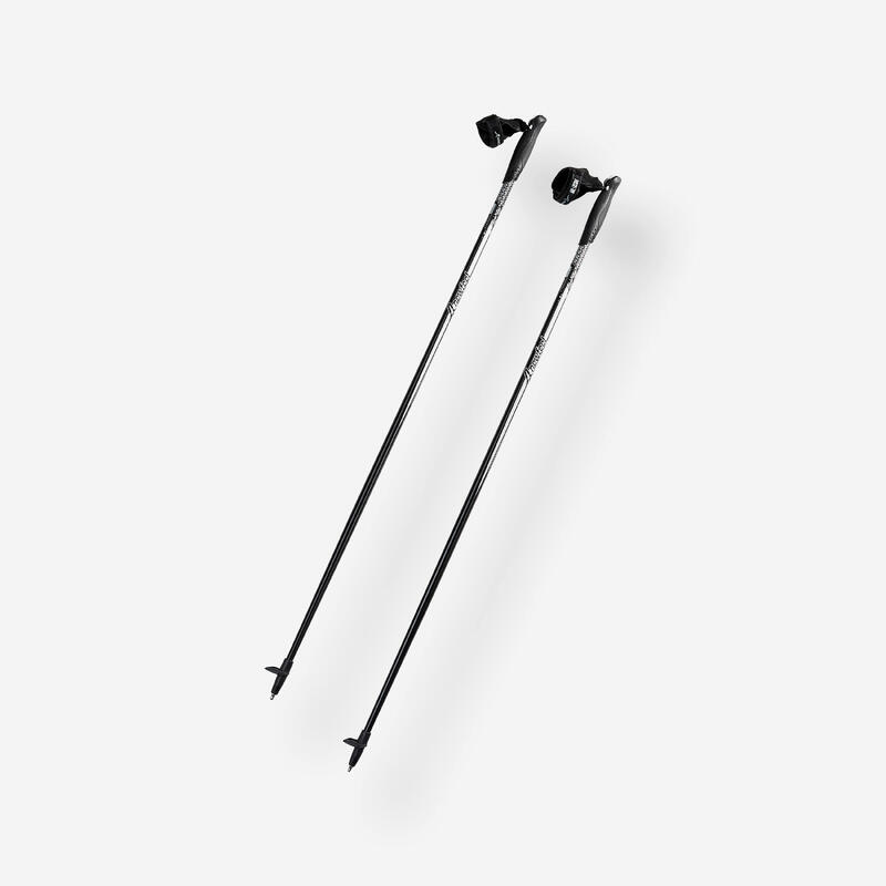 163081c4-bbd4-43dd-a96c-4c29276dd0fa_c1