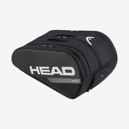 HEAD Tour Padel Tas L
