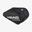 HEAD Tour Padel Bag L