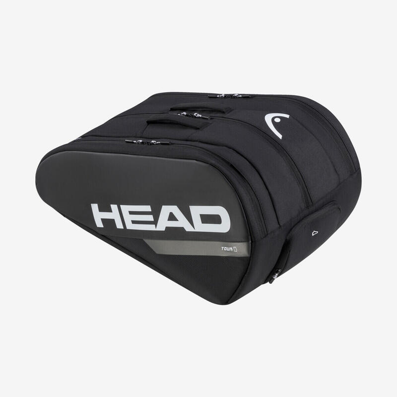 HEAD Tour Padel Taschen L