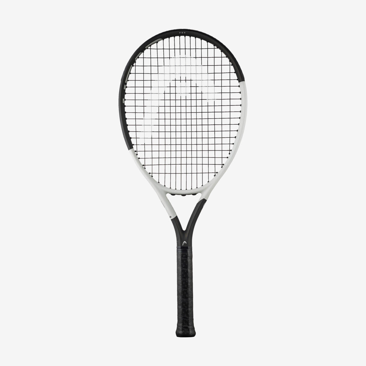 HEAD Speed PWR Raquette de tennis 2/7