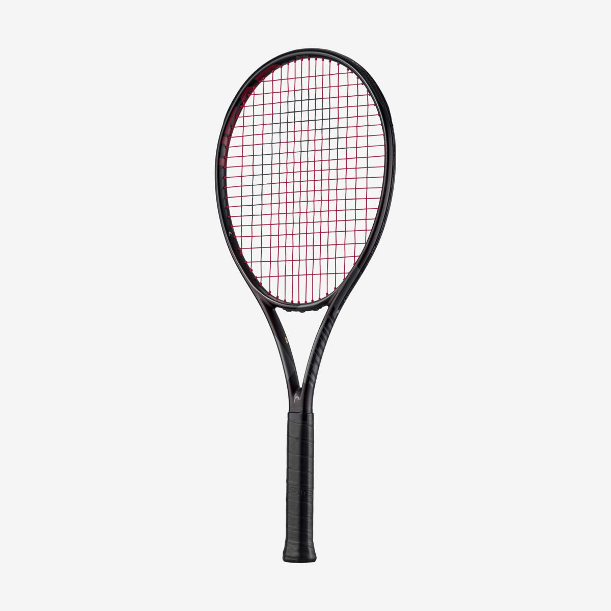 HEAD HEAD AMX Attitude Suprm Tennis Racket