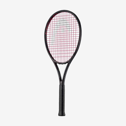 HEAD MX Attitude Suprm Raquette de tennis