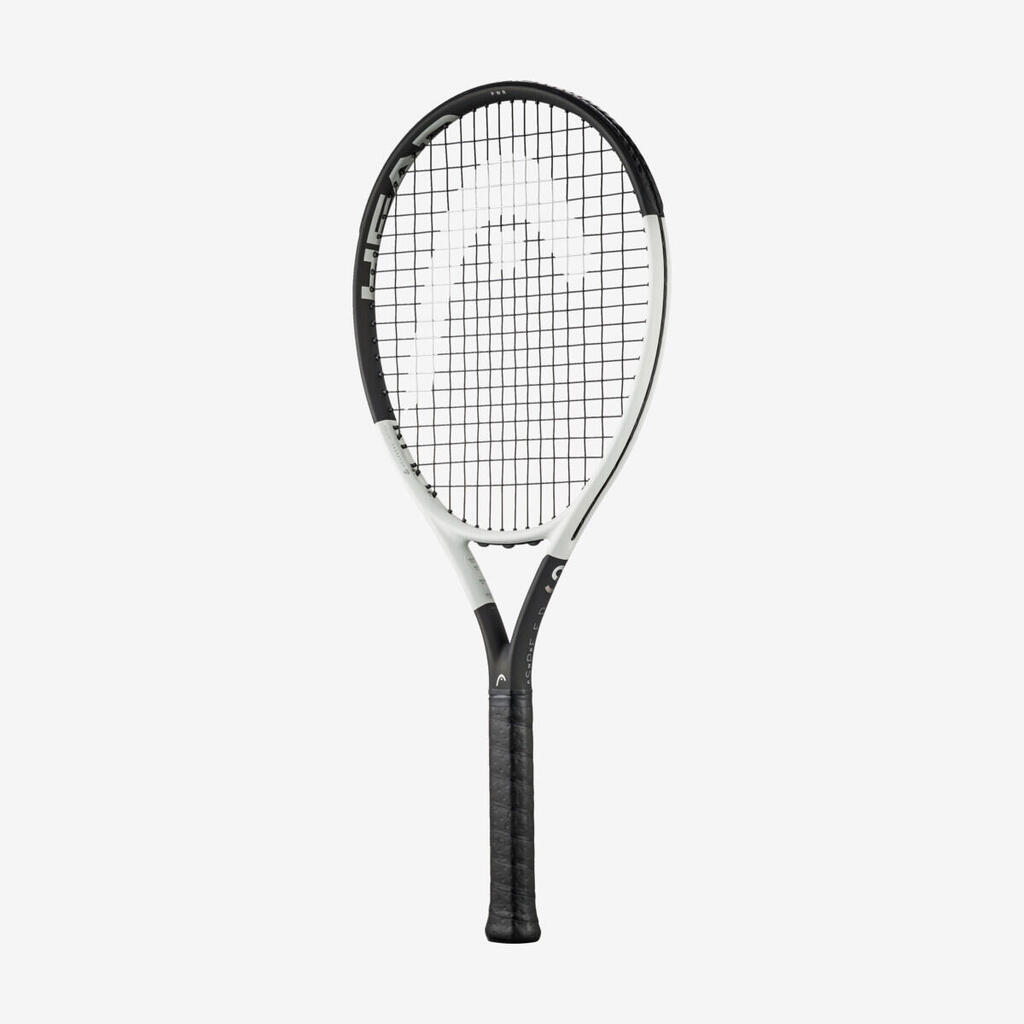 HEAD Speed PWR Tennis Racquet
