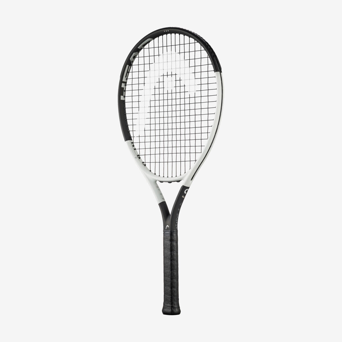 HEAD HEAD Speed PWR Tennis Racquet