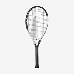 HEAD Speed PWR Tennis Racket