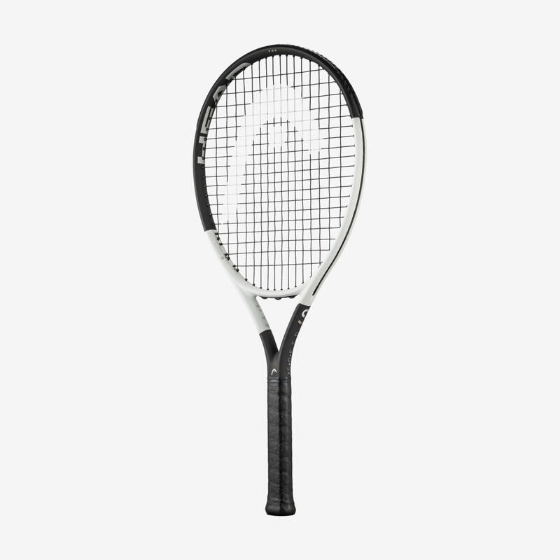 HEAD Speed PWR Raquette de tennis