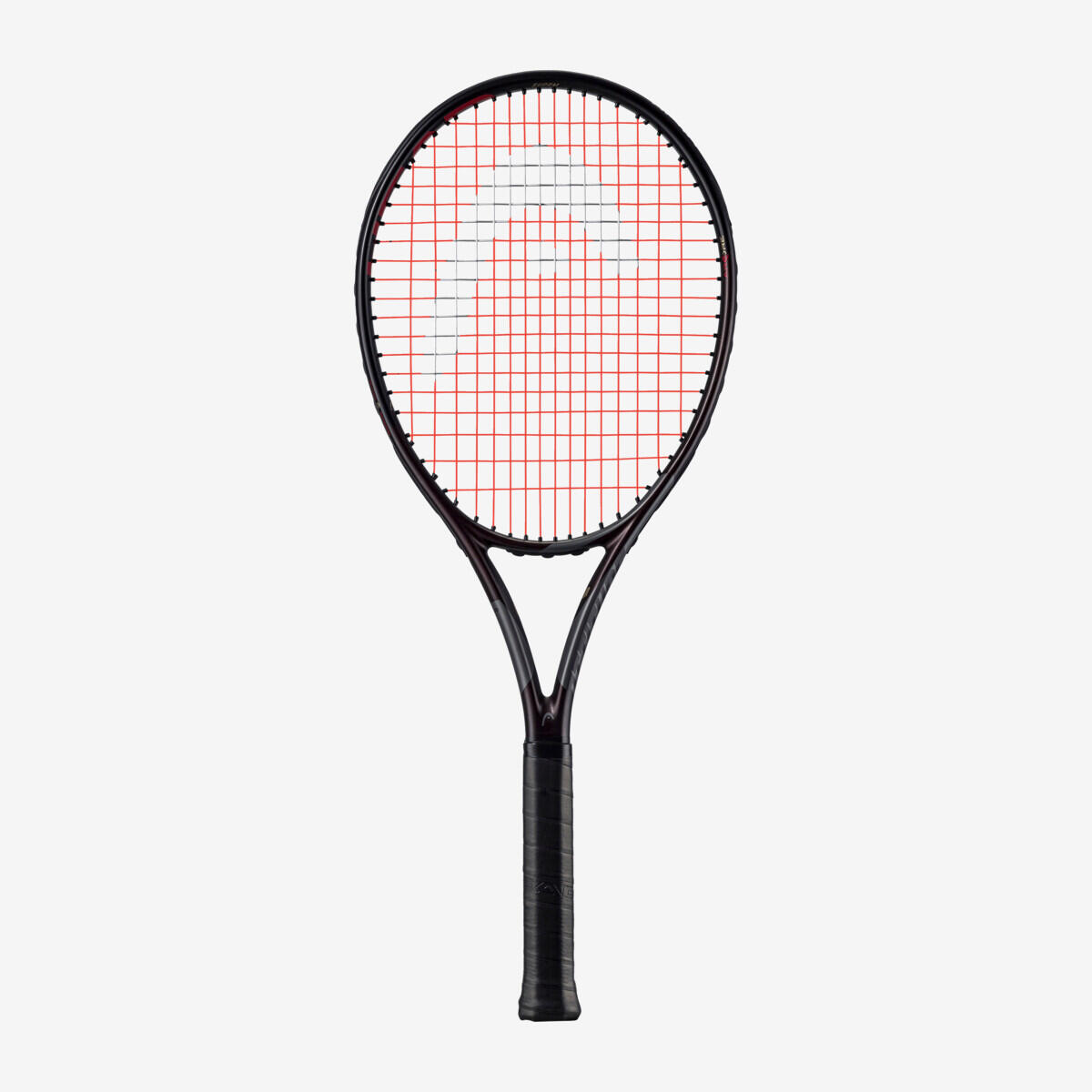 HEAD AMX Attitude Suprm Tennis Racket 2/3