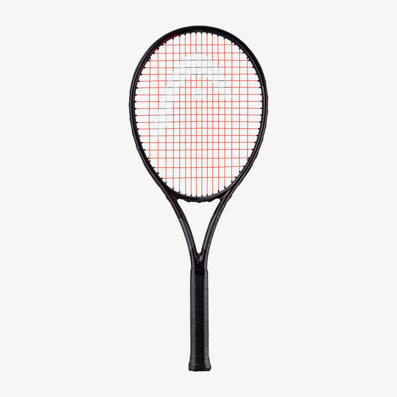 HEAD MX Attitude Suprm Raquette de tennis