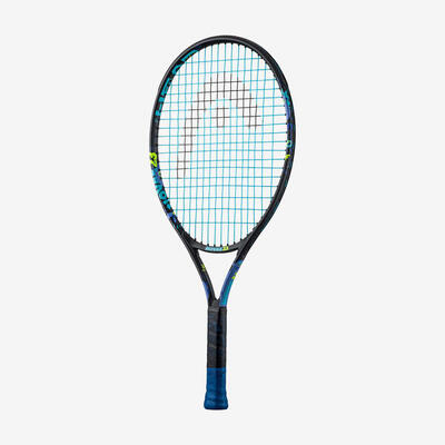 HEAD Novak 23 Racchetta tennis junior