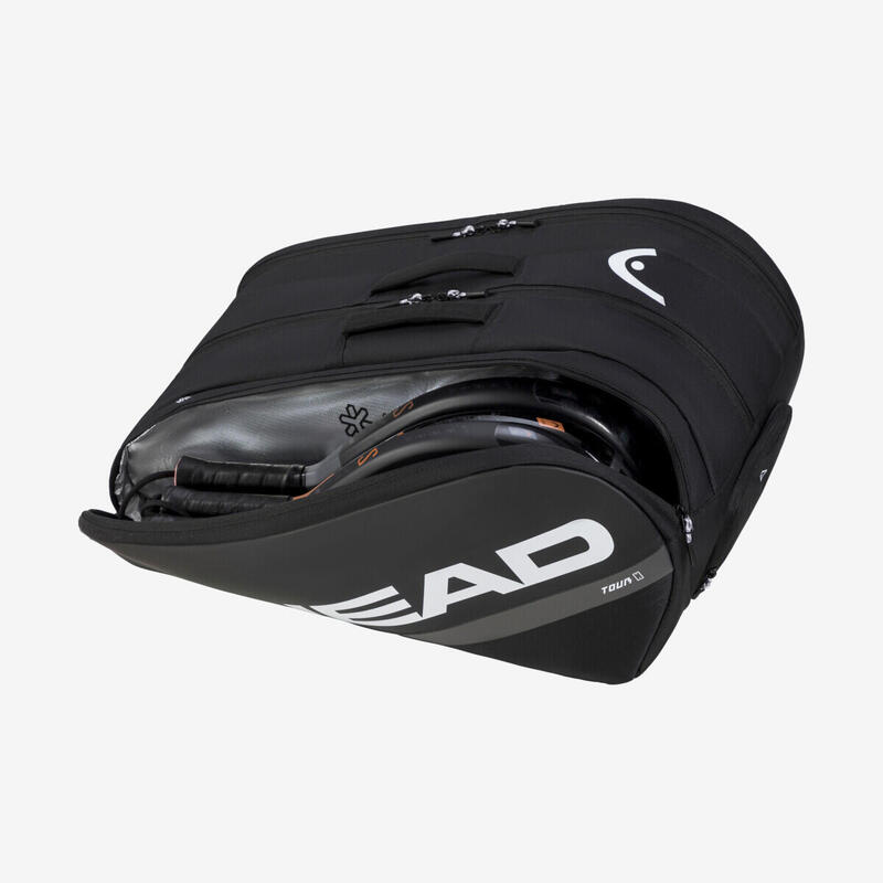 HEAD Tour Padel Taschen L