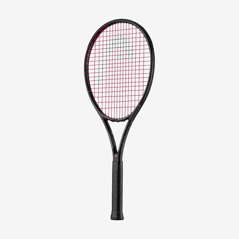 HEAD AMX Attitude Suprm Tennis Racket