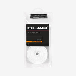 HEAD Xtremesoft™ 30 Tennis Overgrip