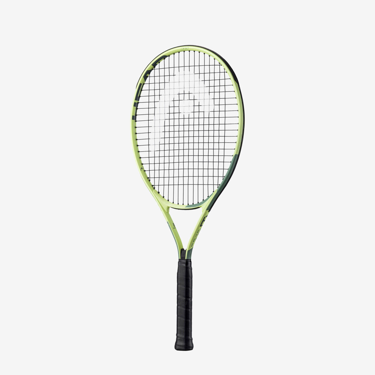 HEAD HEAD Extreme 26 Raquetas de tenis para jugadores júnior