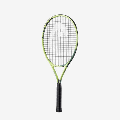 HEAD Extreme 26 Raquetas de tenis para jugadores júnior