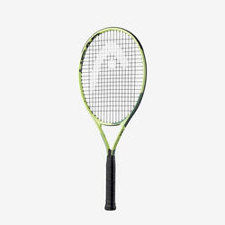 HEAD Extreme 26 Junior Tennis Racket