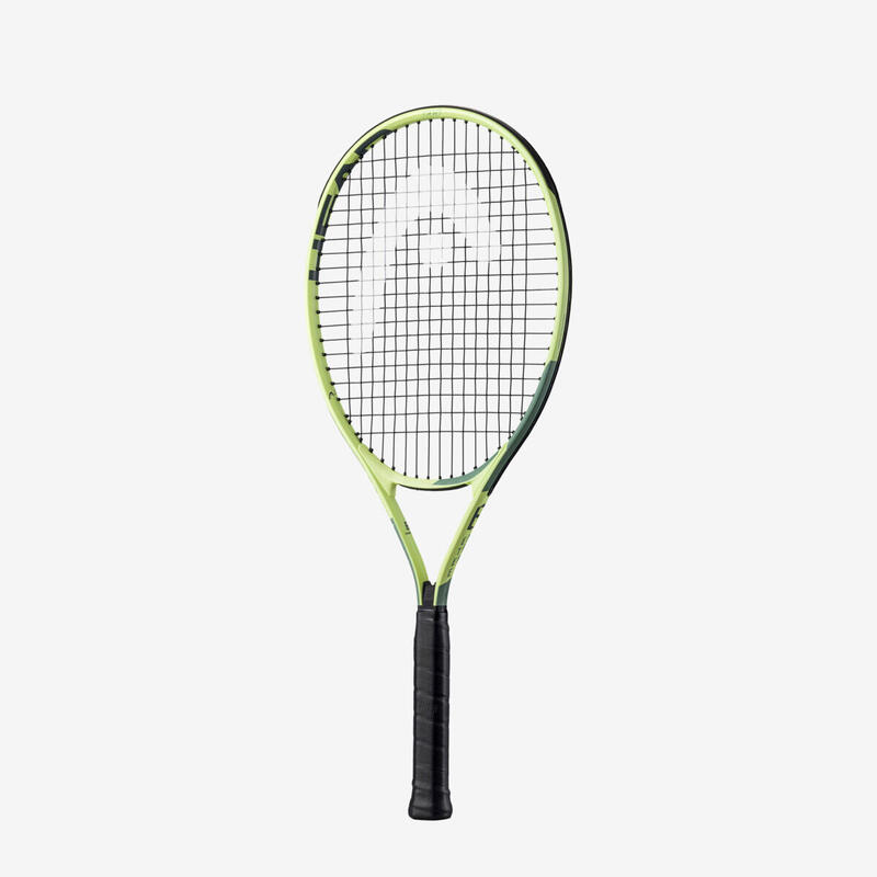 HEAD Extreme 26 Junior Tennis Racket