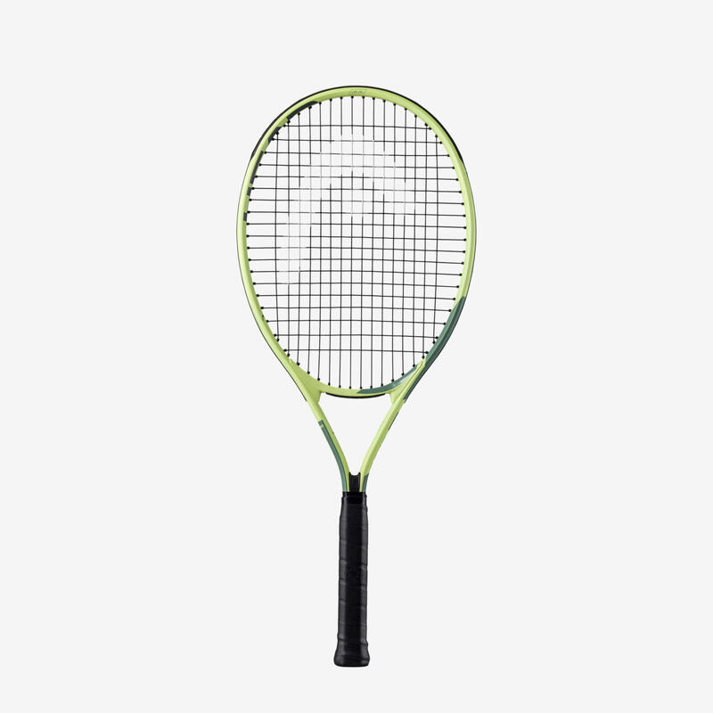 HEAD Extreme 26 Junior Tennis Racket