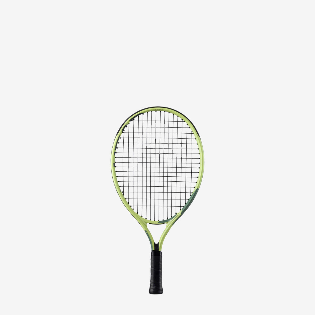 HEAD Extreme 19 Junior Tennisschläger 2/2