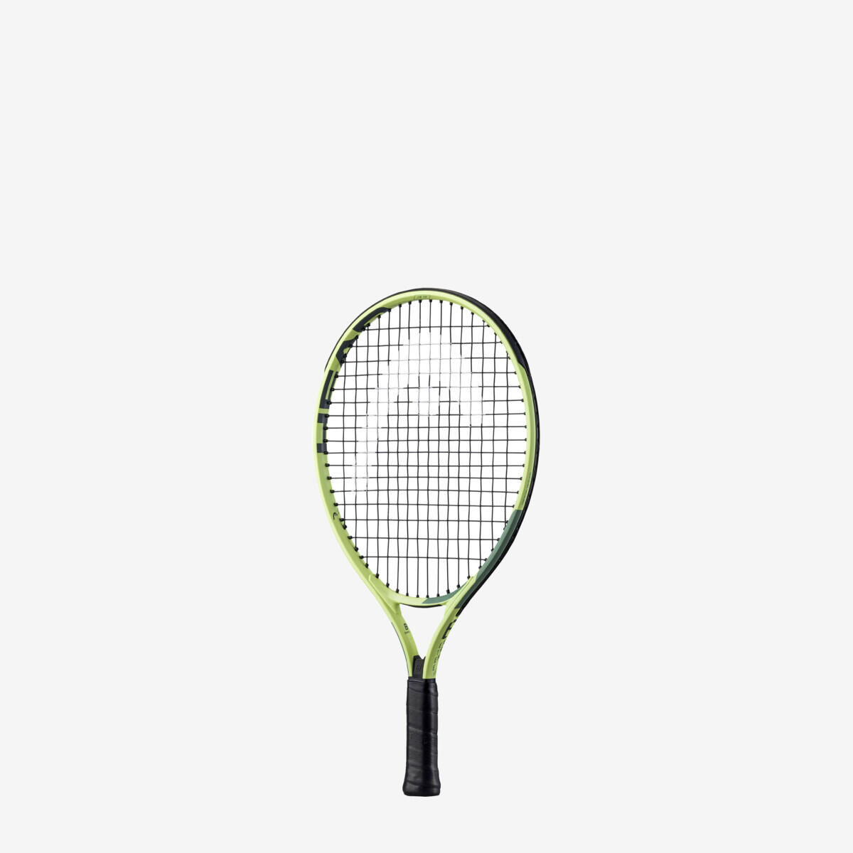 HEAD HEAD Extreme 19 Racchetta tennis junior