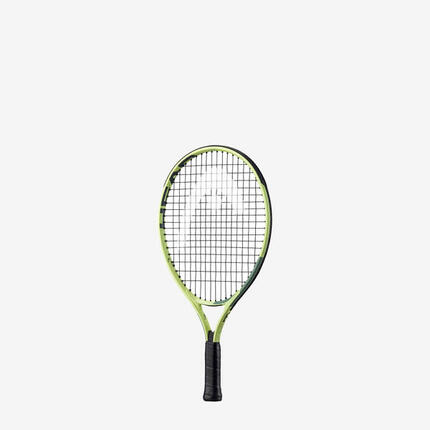 HEAD Extreme 19 Raquetas de tenis para jugadores júnior
