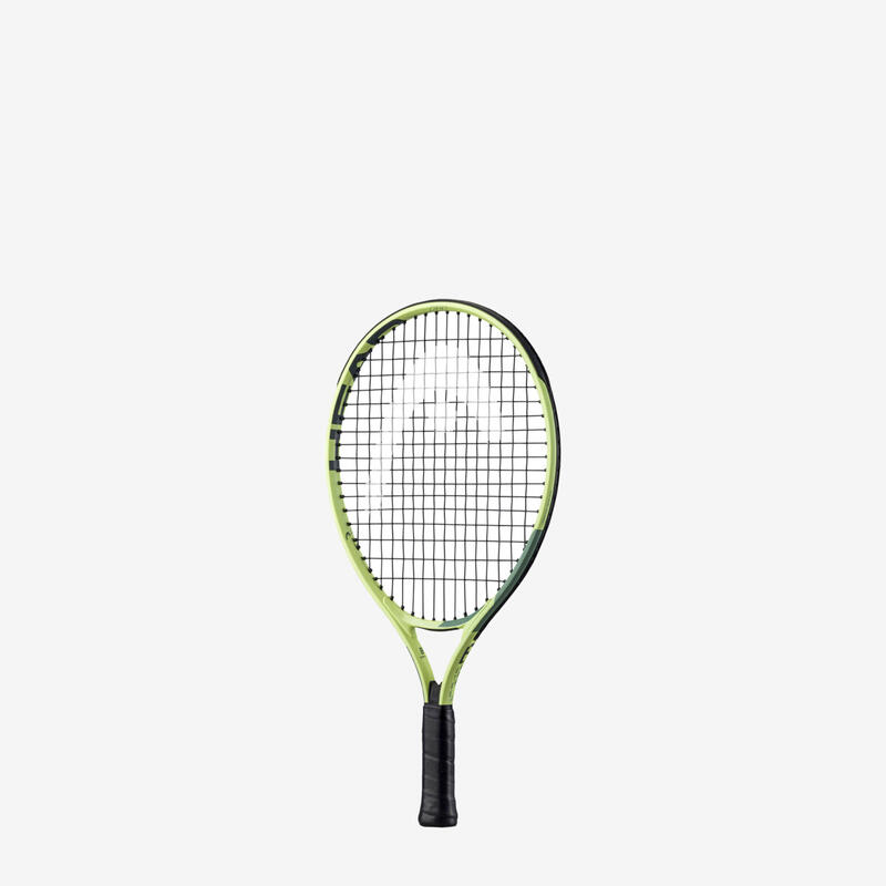 HEAD Extreme 19 Junior Tennis Racket