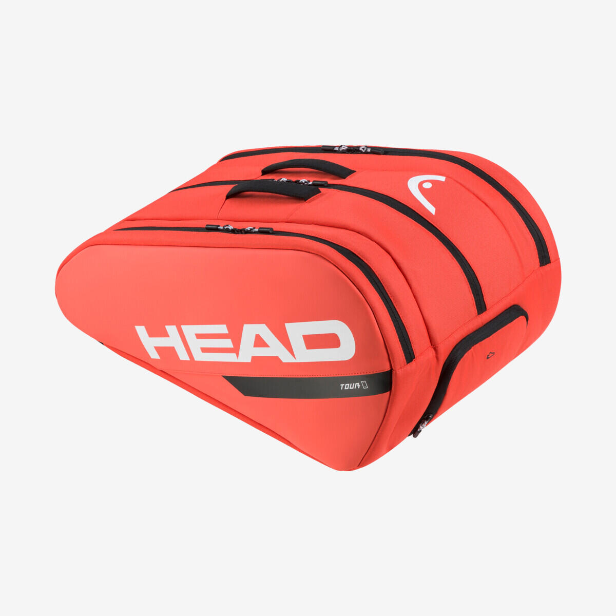 HEAD Tour Padel Bag L 2/7